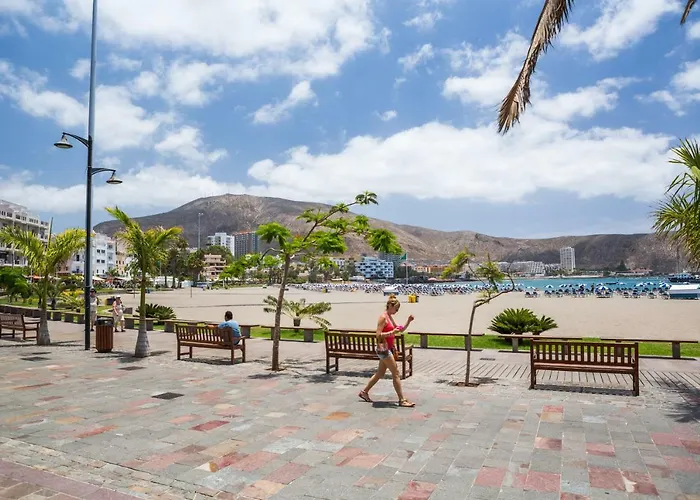 Διαμέρισμα Sunny Flat *